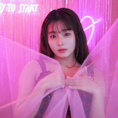 来光美リアラ(3月29日セッション)