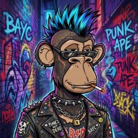 Ashish 🫎🍊,💊