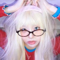 ᴡɪᴛʜ ʟᴜᴠ ғᴏʀ ᴀʀᴍɪɴ 🐈‍⬛ ˎˊ˗