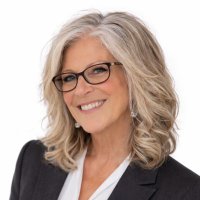 Austinblondelimits Rissa