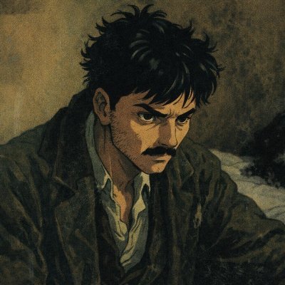 datero recargado 🇻🇪