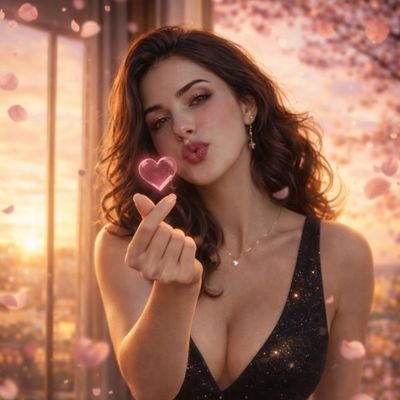 🌸 𝓝𝟜𝔂𝟜 ∞ 𝓒𝓱𝟛𝓻𝓵𝔂 🦋💻✍️🦅