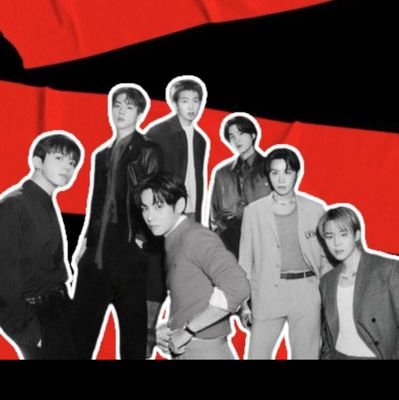 Namjoon's honey thighs