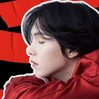 LᗢUI ⊙⊝⊜🪭 | Livro A Flor do Rei 🌸👑 em PRODUÇÃO