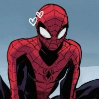 ✪ ♡Bazinga♡ ϟ४