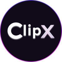 ClipX France