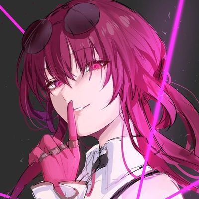 🌘 𝒮𝑜𝓁𝑜 𝒦𝒶𝒻𝓀𝒶 🌘