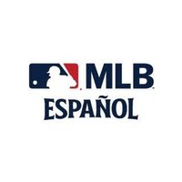 MLB Español
