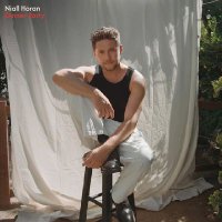 Ames/Amy 🍋 🌻❯❯❯❯❯