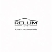 RELLIM AUTOS