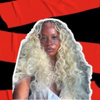 Purple Tinkerbell ⁷🧚🏾‍♀️🎀💜🪭