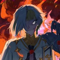 Eren | E6 Archer enjoyer