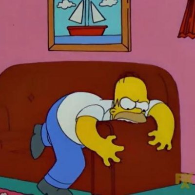 David - Ai & Tech deals