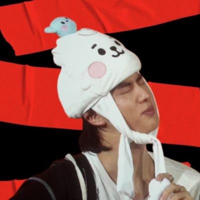 Amarantine⁷❁⊙⊝⊜🍓🐨💙