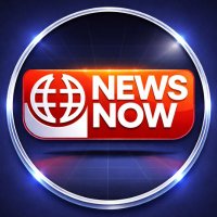 News Now