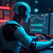 forexseas.com بحور الفوركس