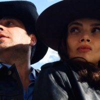 seolra albora🌨️🐦‍🔥