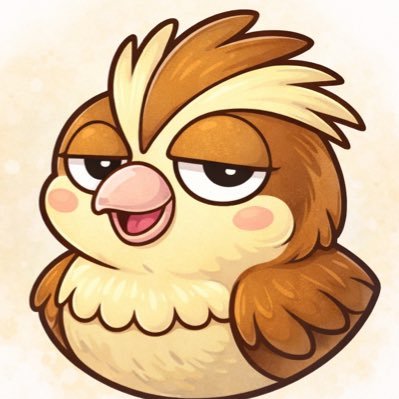 わんりる| ポケGO時短・整理