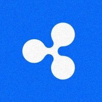 𝑿𝑹𝑷 𝗡𝗼𝘁𝗶𝗳𝗶𝗰𝗮𝘁𝗶𝗼𝗻