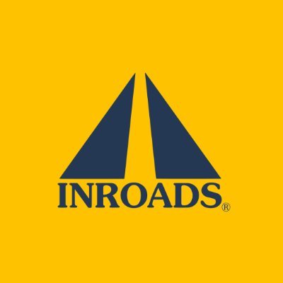 INROADS, Inc.