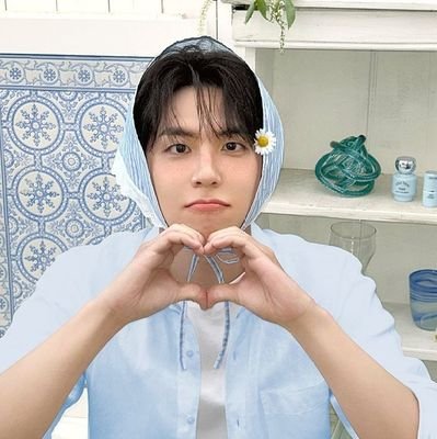 DEAD AND marul, unpiltered,kwp1