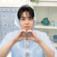 DEAD AND marul, unpiltered,kwp1