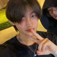 Boo (/Bi) 🐰🦆☕ CopperFifa Girl + DWY ERA 😋✨🤏