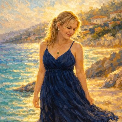 ᏒüᎽᎪ...🖤🤍🦅🇹🇷