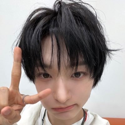 ㅅㄹㅎ𓆩♡𓆪