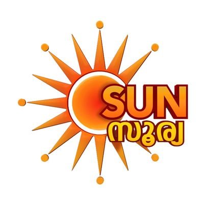 Surya TV