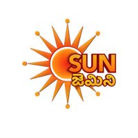 Gemini TV