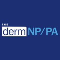 The Derm APP