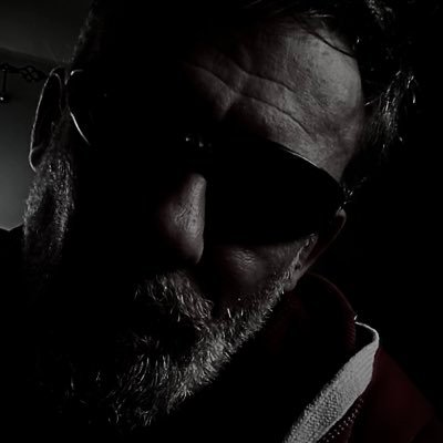 McCluskey 🇵🇱🇪🇺🇸🇪🏁🇭🇺