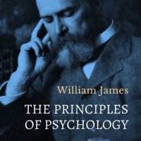 Policy & Power🫟🫎