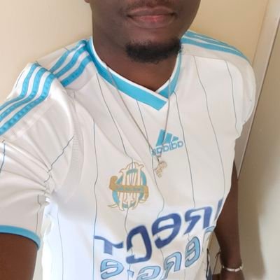 👨🏿‍🚀 Ꮥ.Ꮶ. ➏ 🚀