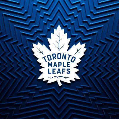 Toronto Maple Leafs