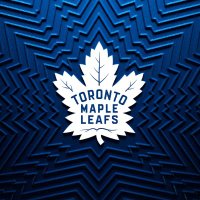 Toronto Maple Leafs