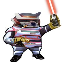 John Smith 🇺🇦🇬🇪