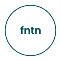 FNTN Health