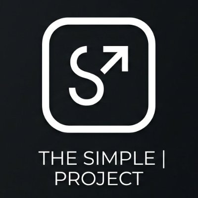 Simple-Project