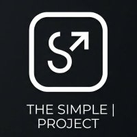 Simple-Project
