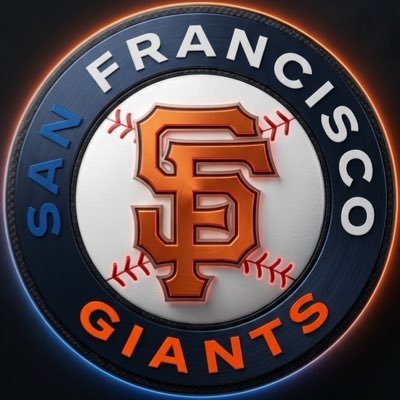 SF GIANTS France 🇫🇷⚾️ 0-2