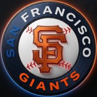 SF GIANTS France 🇫🇷⚾️ 0-2