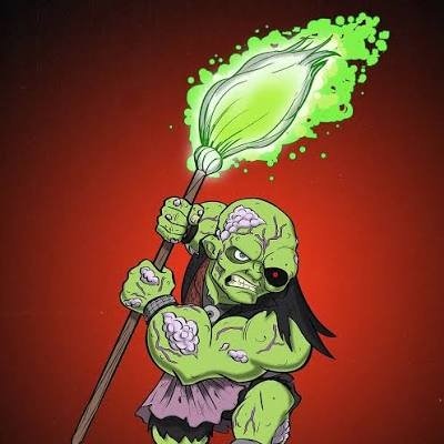 🧟₳Ɽ₮ł₣ł₵ł₳Ⱡ👾Ʉ₦ł₦₮ɆⱠⱠł₲Ɇ₦₵Ɇ🧟