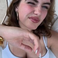 ִֶָ cr: o legado.