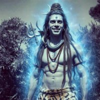 Garth van Rooyen (@garth217 on Tiktok)