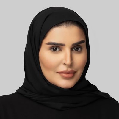 مريم بنت علي المسند