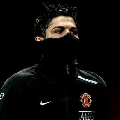 Shōta 🇵🇸🍃🇹🇷🍁