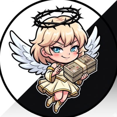 天使と悪魔のトリビア