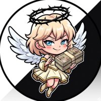 天使と悪魔のトリビア